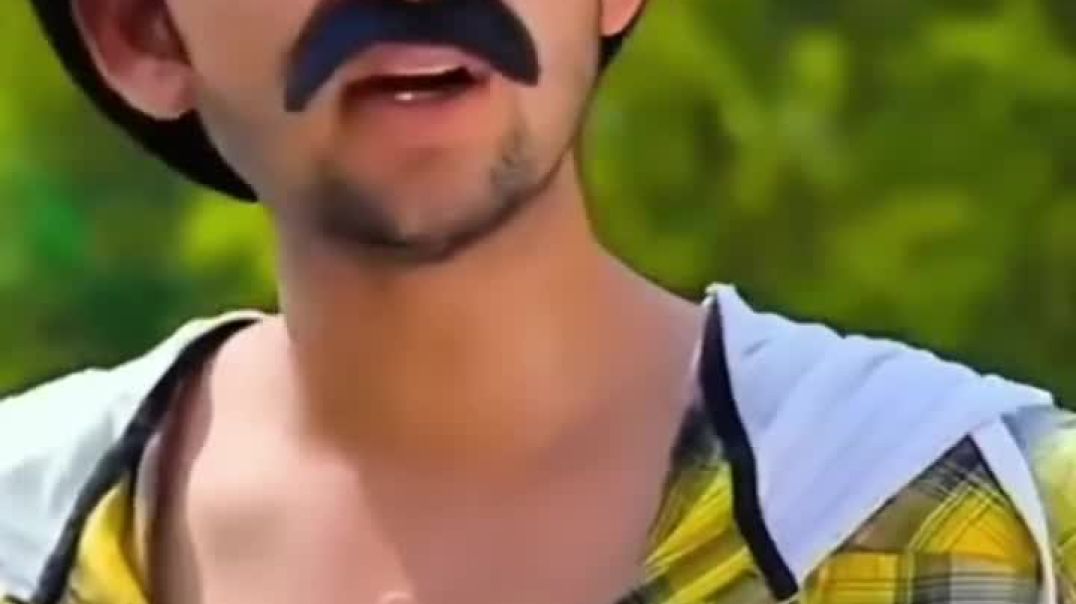 Dijain_he_funny_comments_😂_#viralreelsシ_#funnycomments_#treanding