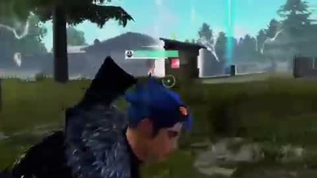 ⁣videoplayback (1)