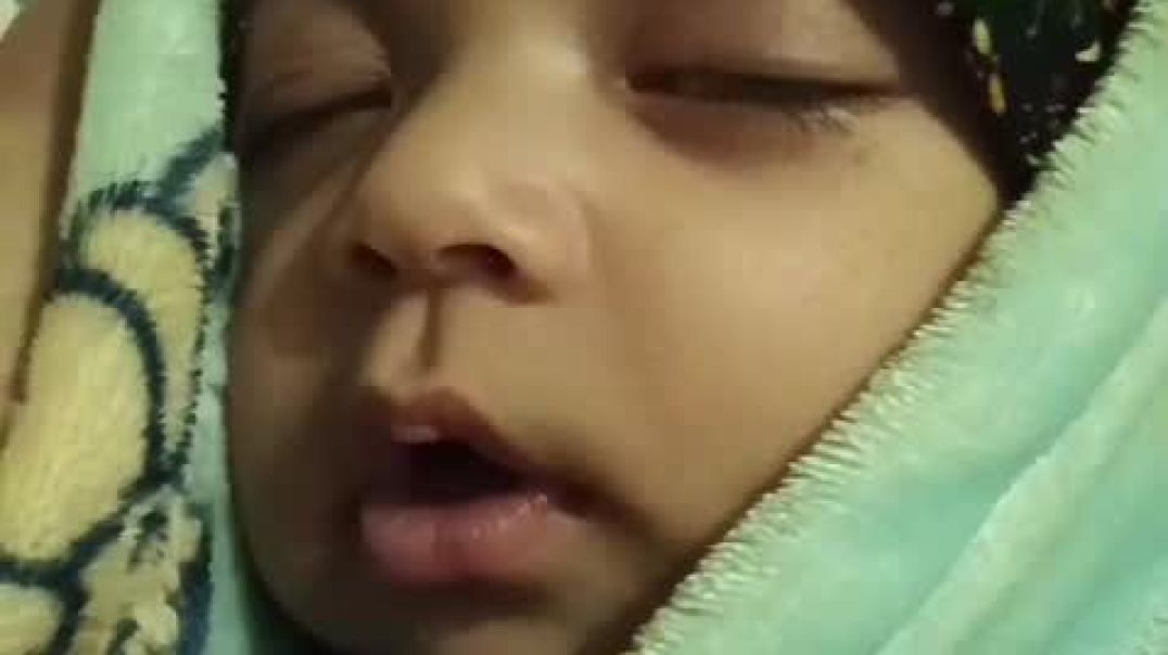 ⁣VID-20251210-WA0076