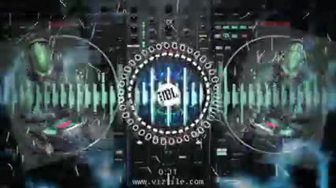 ⁣Testing_JBL_s_NEW_VIP_PROFESSIONAL_SOUND_SYSTEM_#jbl_#dj(240p)