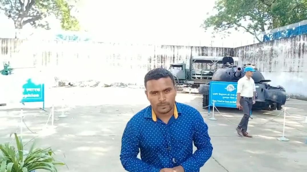 ⁣Indo-Pak War," "पुलवामा हमला," "Kargil War," "1971 युद्ध," "