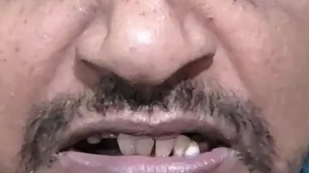 ⁣Ma wo player hai sir #apnatube #funny #comedy #Jeewanpblog #dialogue #viralvideo