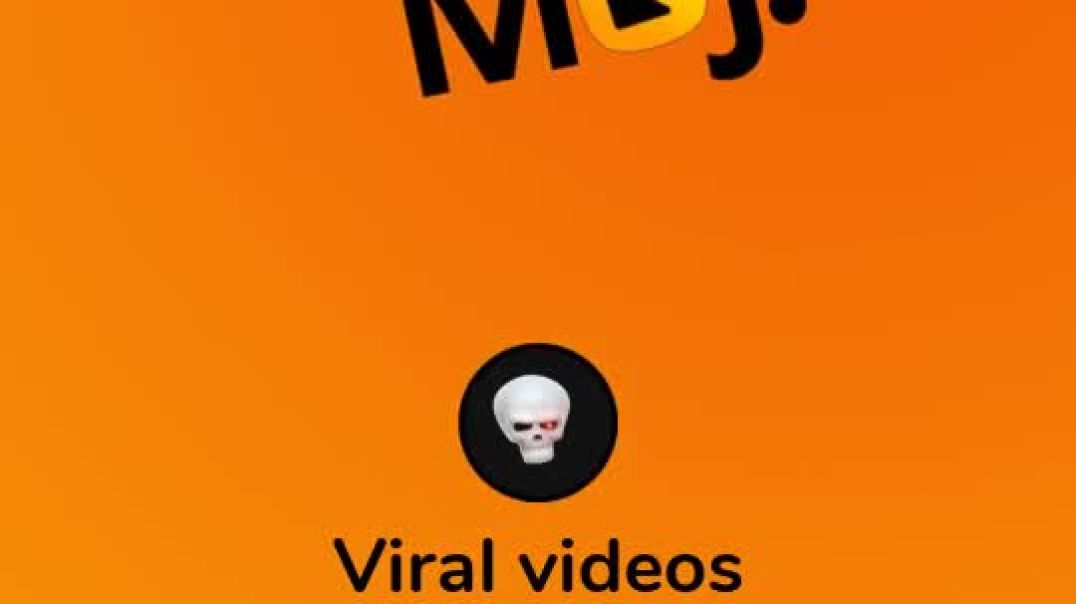 OGR2Z8velYsLeOdm5kk1u92YWQkwmlSVrQdd