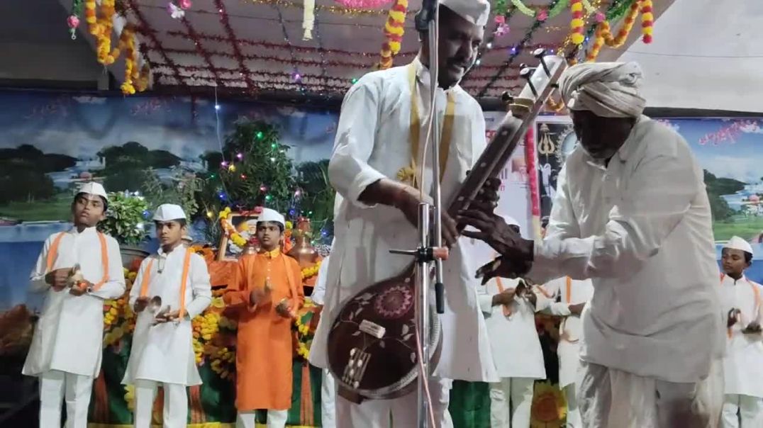 ⁣November 18, 2025 (4)