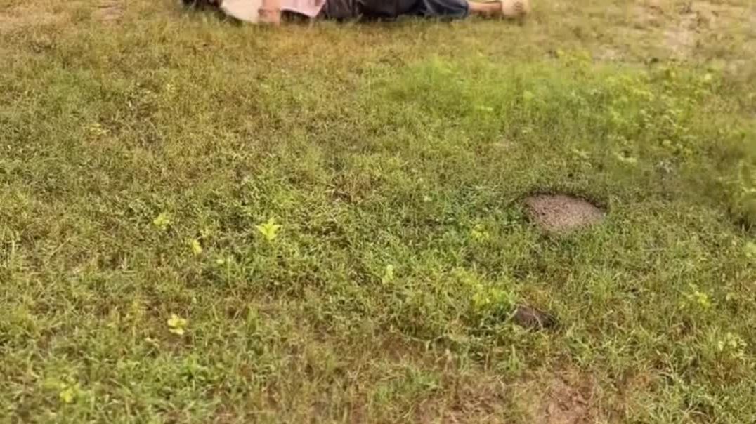 ⁣#viral #video #comedy