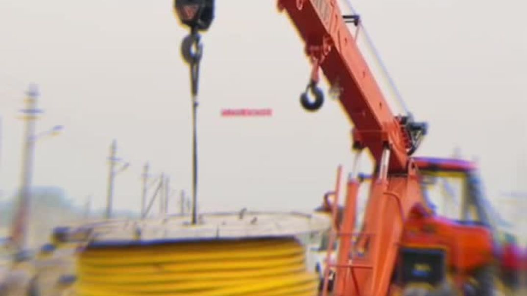 ⁣Magh mela2026 prayagraj 🚩#prayagraj#maghmela2026