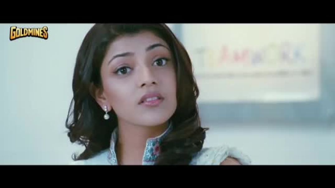 video_20251204_092437_edit