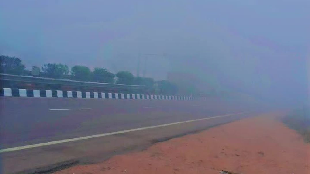 ⁣Snapchat-1118026047