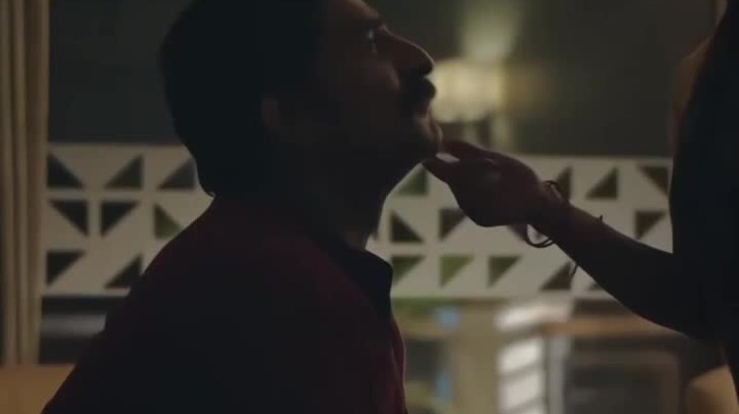 ⁣नौकरी घर पर अकेली पकड़ी गई चोरी