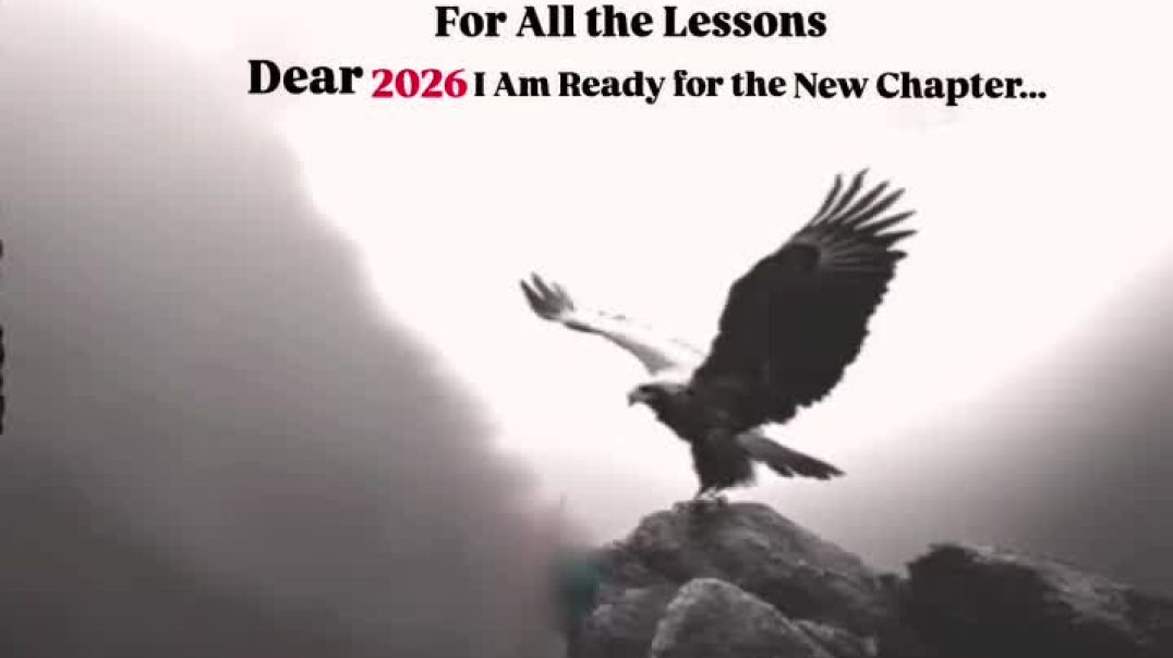 ⁣instagram_1764468854397(720p)