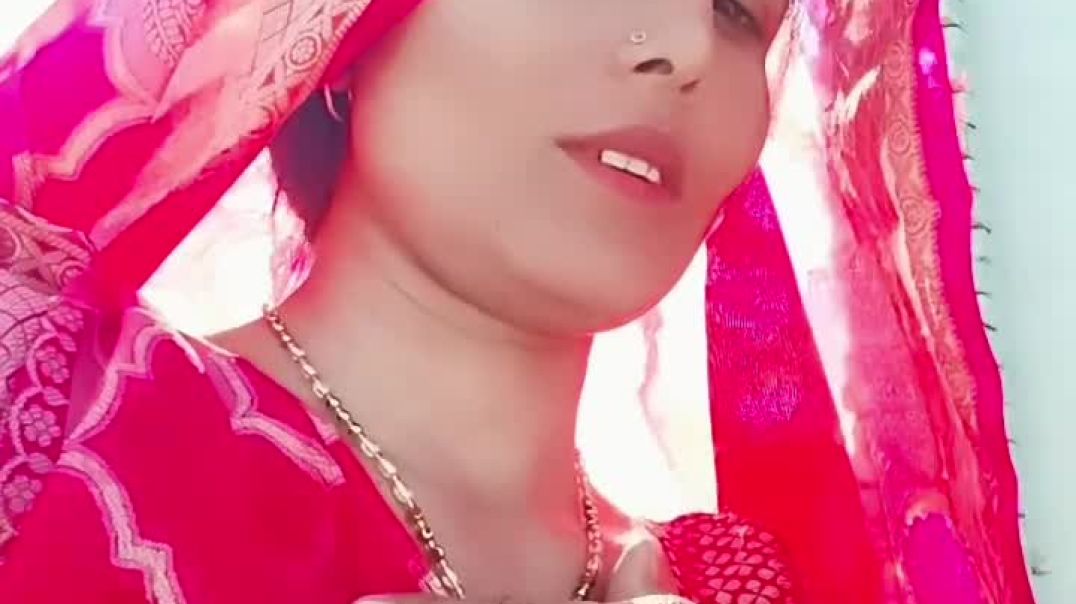 ⁣Mukesh Kumar_1da49bd61e354770a79c9bb66e3edeba