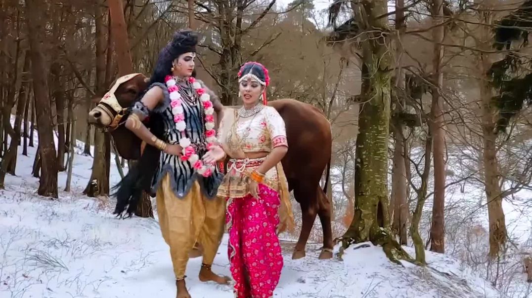 ⁣DJ SONG NDJ MUSIC SINGER BRIJESH SORKHA NDJ MUSIC11766876083541_All_Video_Downloader