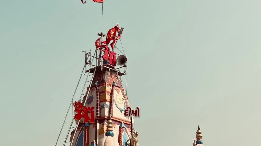 jay dipo maa 💗💗