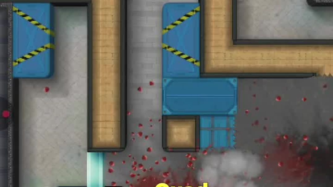 ⁣Game9835 #song #bhojpuri #sad #love #tseries #khesarilalyadavsad #funny #comedyking990 #bhojpurimusi