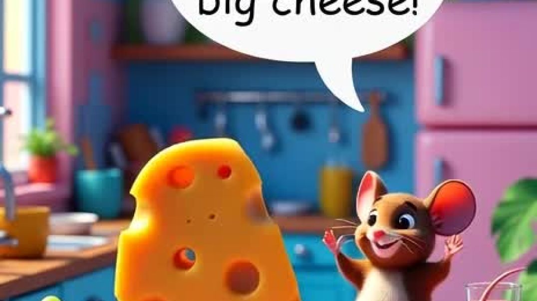 ⁣grok_video_2025-12-31-06-36-59