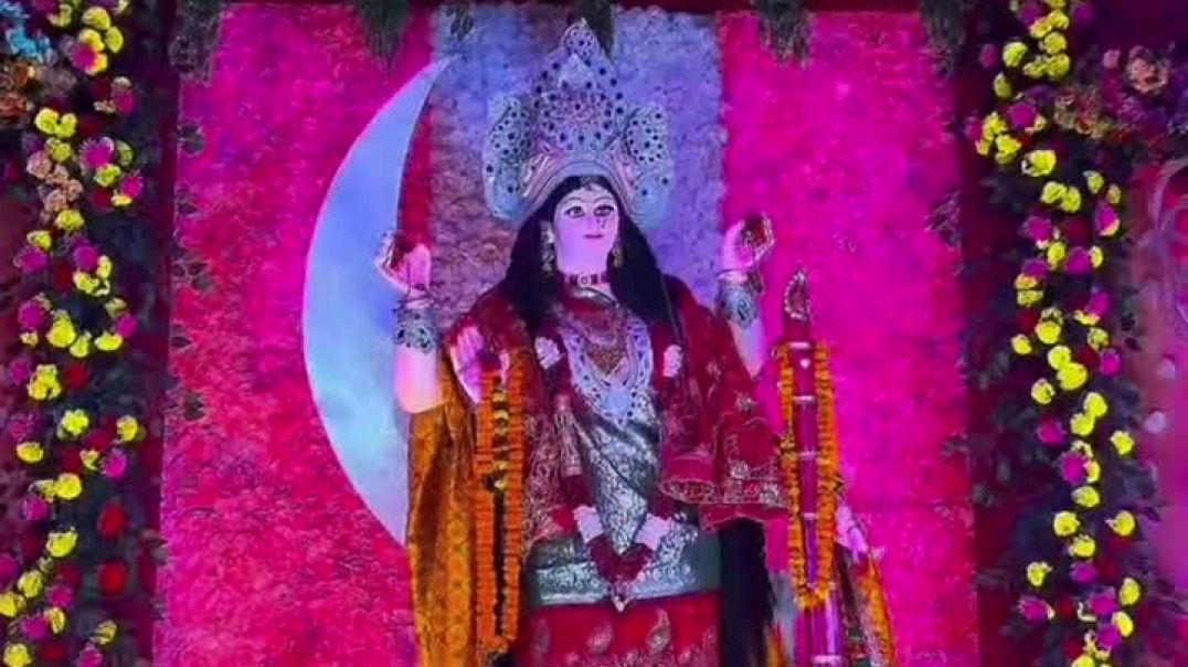 ⁣SnapInsta-Ai_DSX-bSljdC6