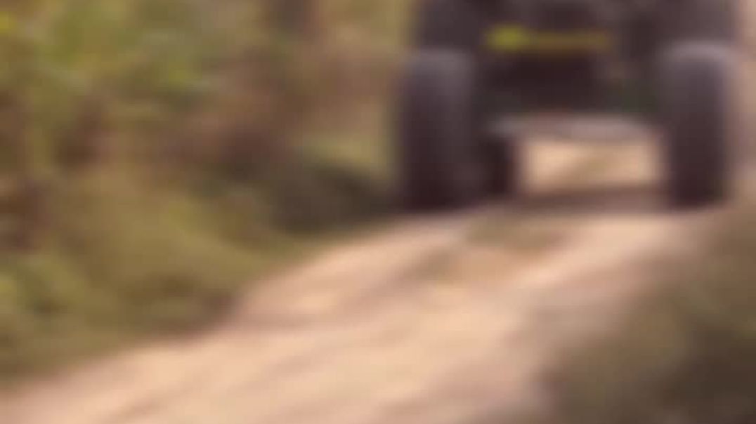 ⁣Chouhan king viral video shorts Chouhan king 🤴 ♥️ 🙌