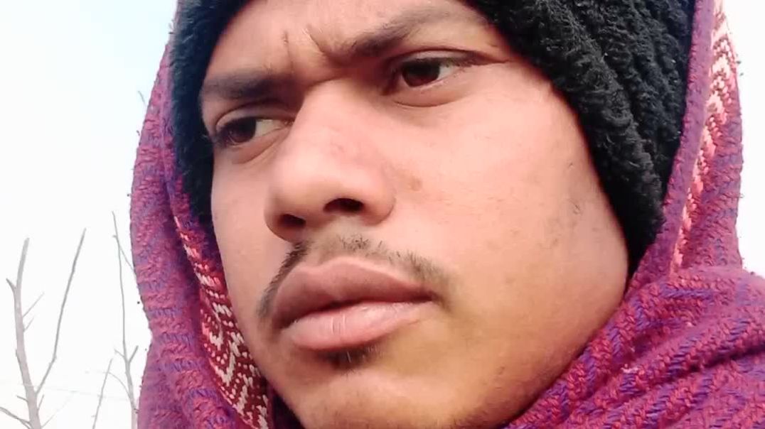 ⁣स्पर्म कमेंट मत किया करो