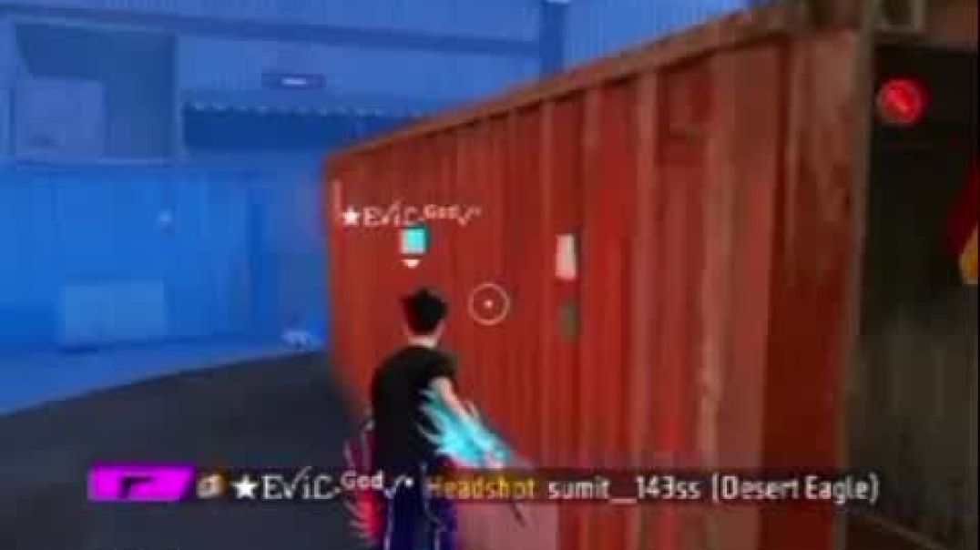 ⁣Free download free fire geming me know