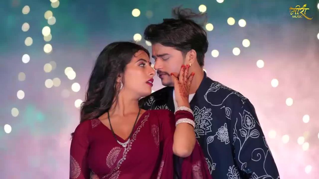 ⁣_Video _ सर्दी से शरीरिया कांपता _ _Khushi Kakkar _ Ft