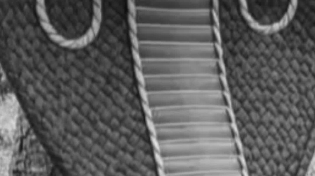 ⁣Har har Mahadev 🔱 Jay Mahakal