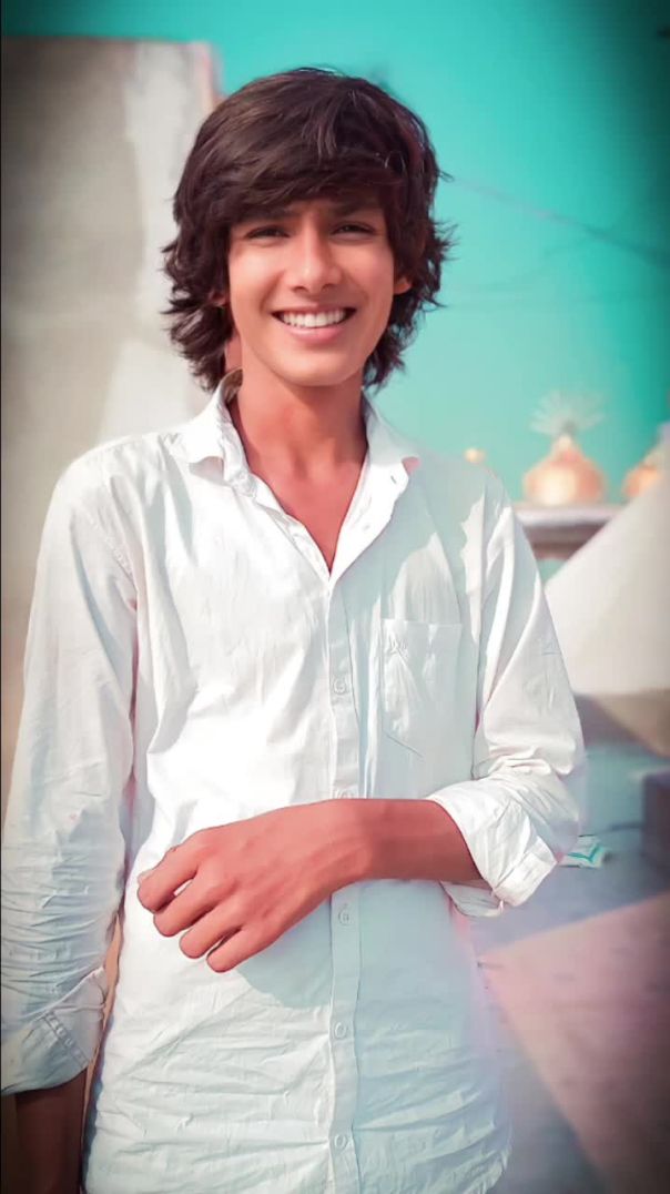 FB_VID_1358527682870121145