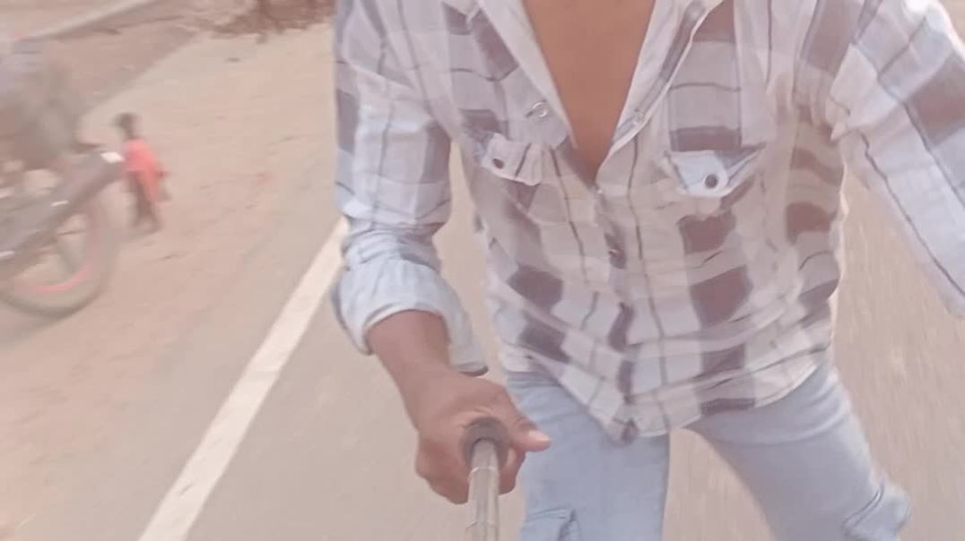 video_20251128_155851