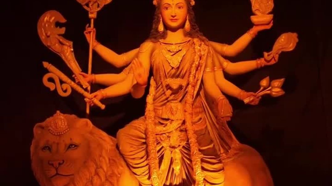 ⁣VID-20251219-WA0000