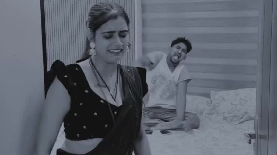 ⁣Wait for end 😁🔚🔚 #funny #comedy