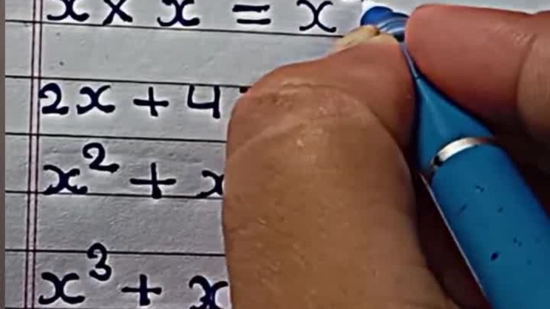 ⁣Best easy trick 👍🏻_easy trick 👍🏻(MP4)