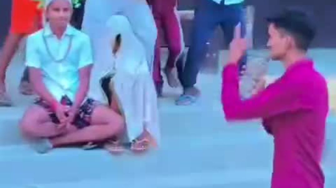 ⁣VID-20250908-WA0002