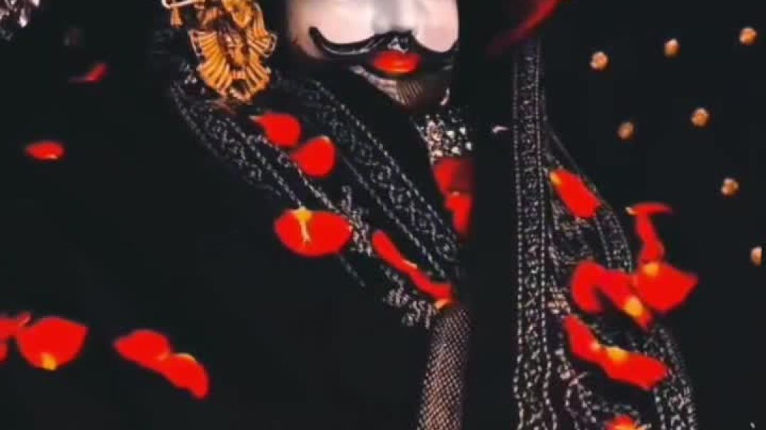 ⁣VID_20251213_051922_171#$jay##shree##shyam##