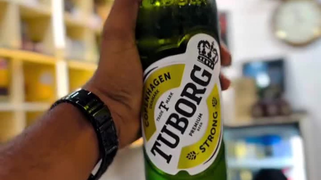 hotel__vishal_3355-20251206-0001