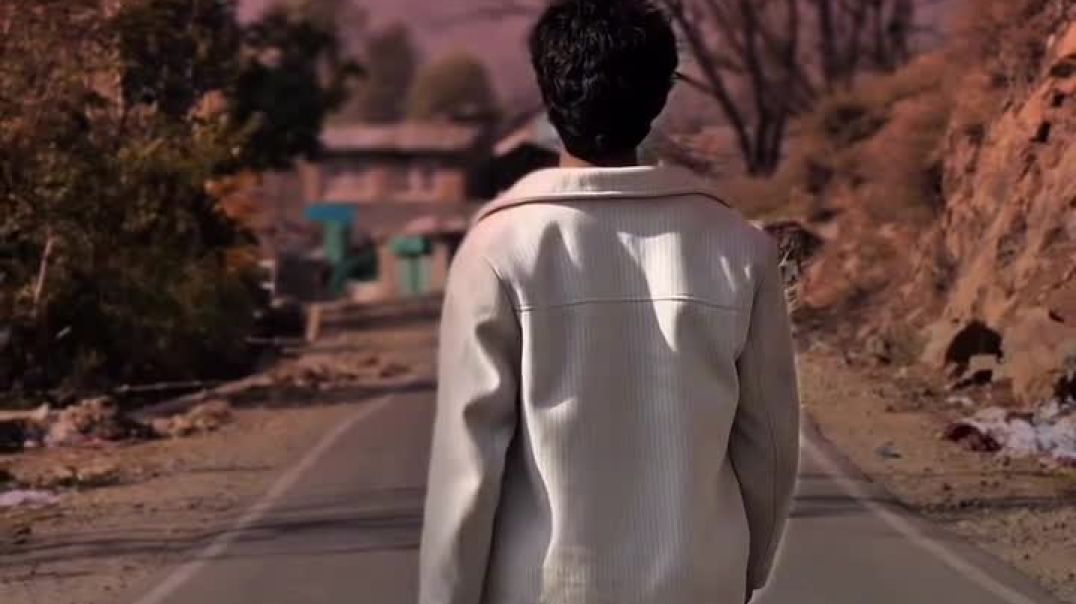 ⁣Matlab __🥹⚔️❤️‍🩹_