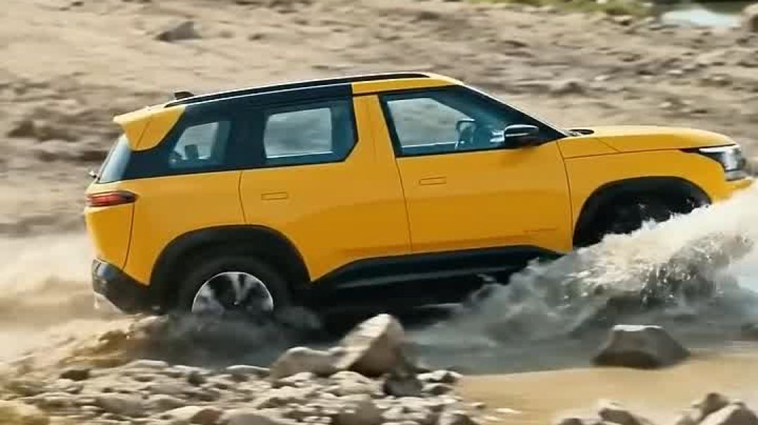 Tata_Sierra_launched_at_11