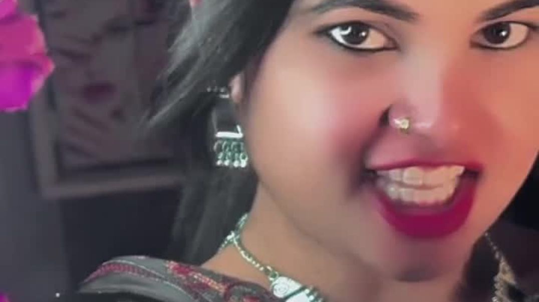 Yaar bhi pyar bhi ❤️_🔥🥺