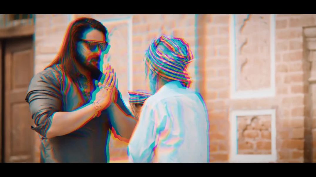 ⁣Shikari___Massom_Sharma___Ashu_Twinkle___Sahil_Sangwan___Sheetal_Sangwan___Haryanvi_Song(1080p)