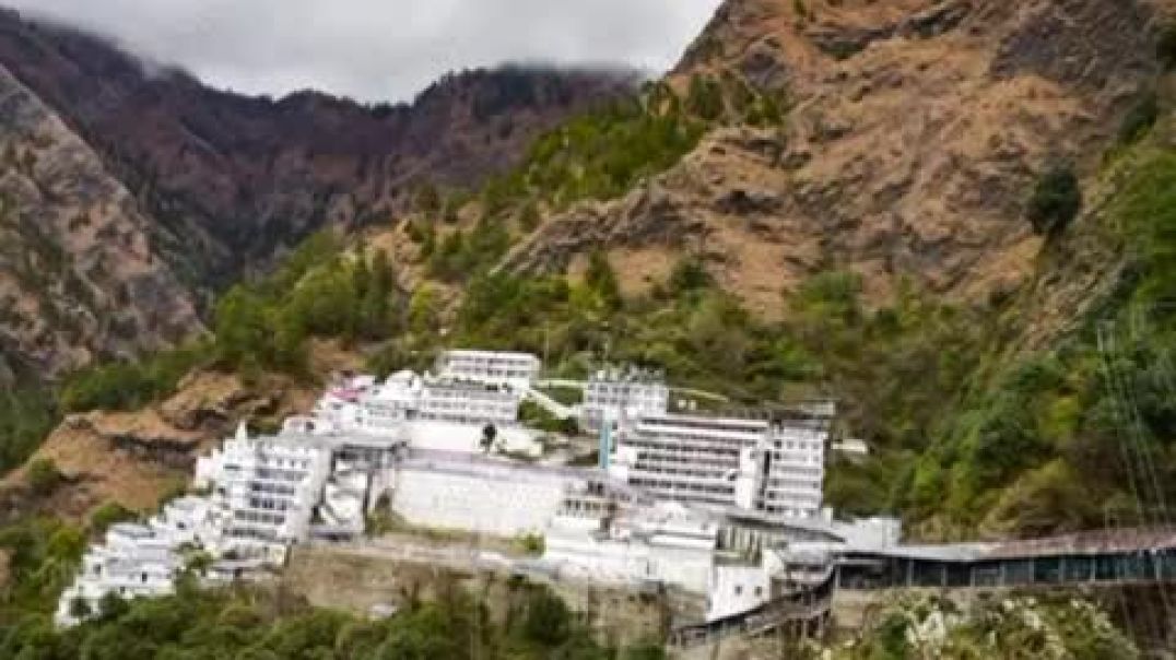 ⁣VID-20251208-WA0000