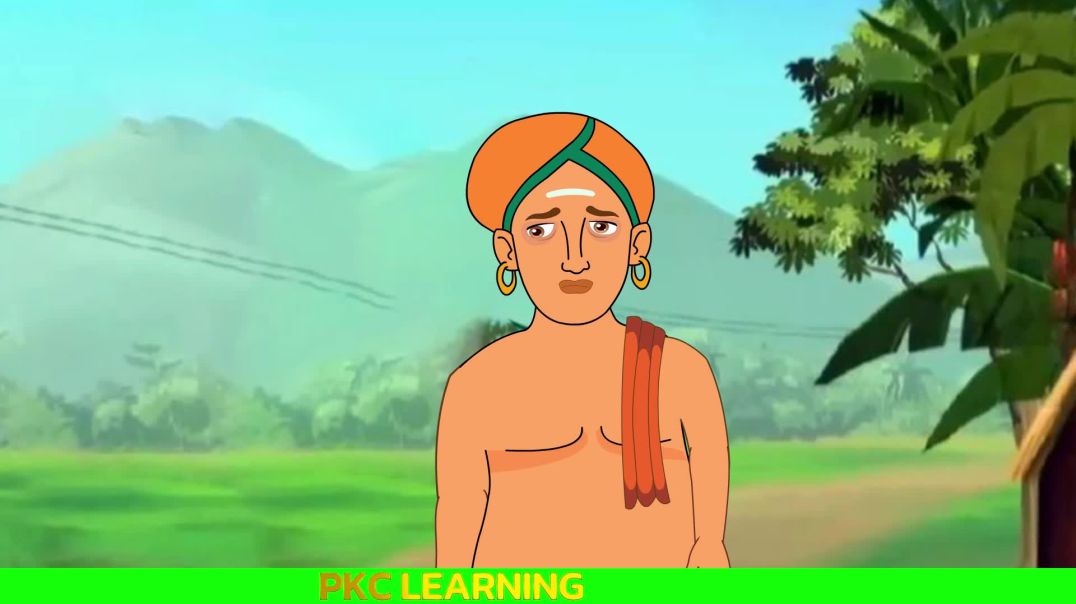 ⁣Hindi Kahani videos