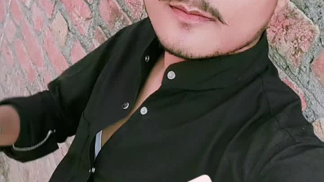 VID_20251128_222657_905