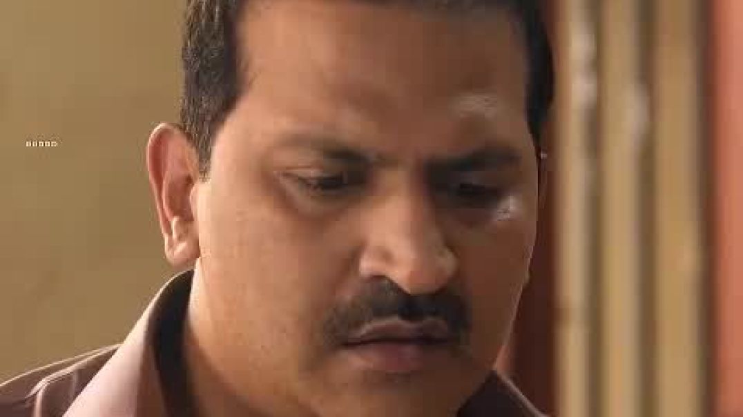 ⁣बूढ़े आदमी का रहस्य 😆|| funny South movie clips