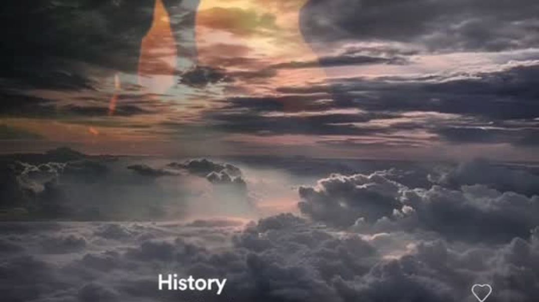 ⁣जब गूंजे जय बजरंगबली 🚩 | Hanuman Ji Bhakti Song | Viral Hanuman Bhajan 2025