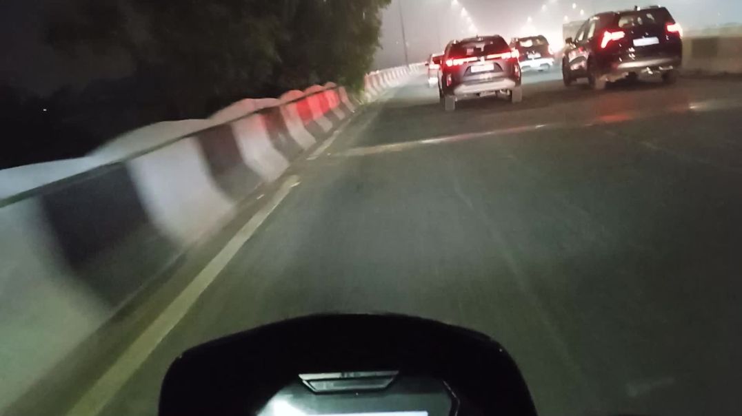 ⁣Trevling vlogs vedio Day 16