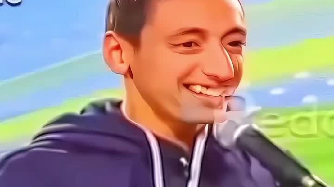 ⁣Baap aur beta 😂