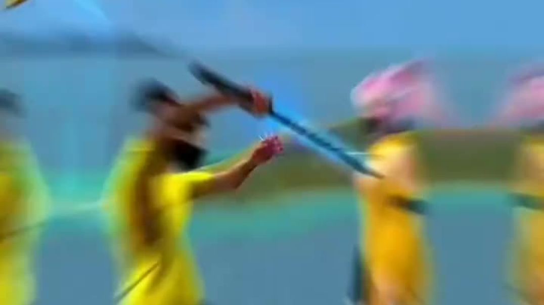 ⁣From KlickPin CF 「my favourite video 🥰」おしゃれまとめの人気アイデア｜Pinterest｜gurmeet singhChagan avatar link