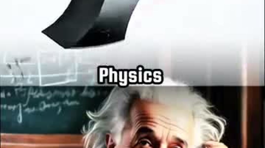 ⁣Sigma_Physics_Teacher_🗿_#physics_#teacher_#shorts(360p)(6)