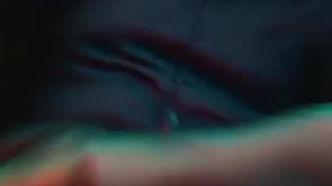 ⁣Edit video #viralvideoapnatube