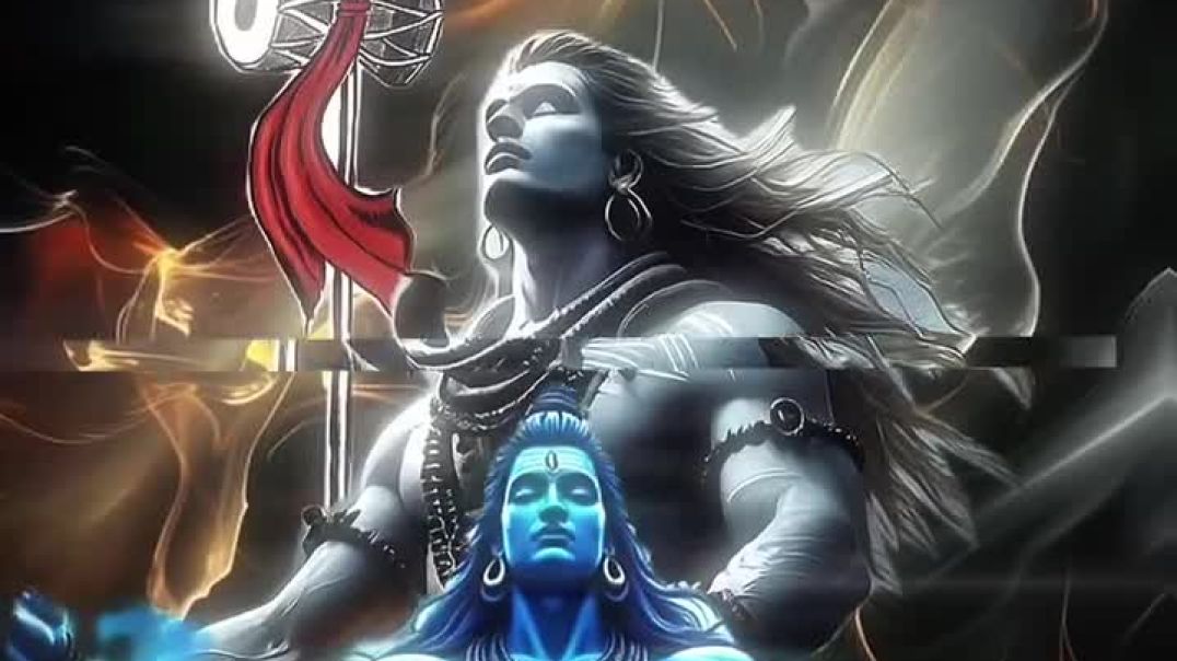 ⁣#trending 2025 Viral Caption👇