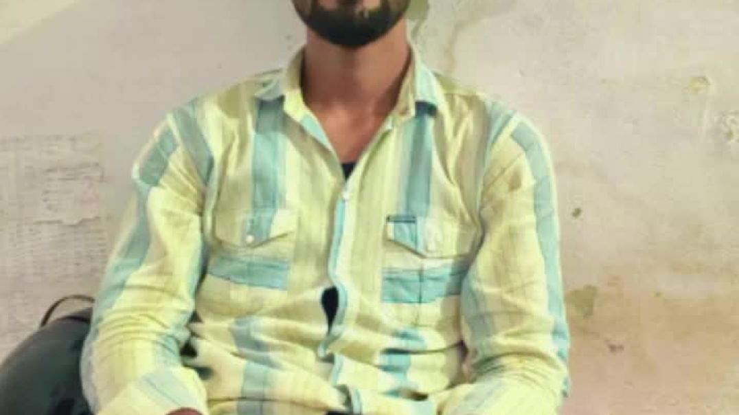 VID_20251219_094713_026