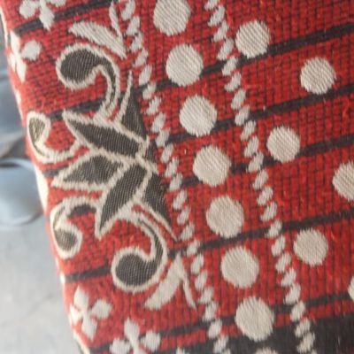 यमराज सरकार